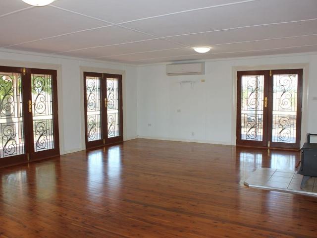 House for rent in Emerald Hill, New South Wales