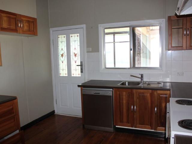 House for rent in Emerald Hill, New South Wales