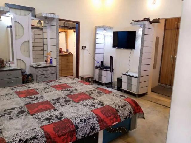 House for sale in سعدی گارڈن, کراچی ڈویژن