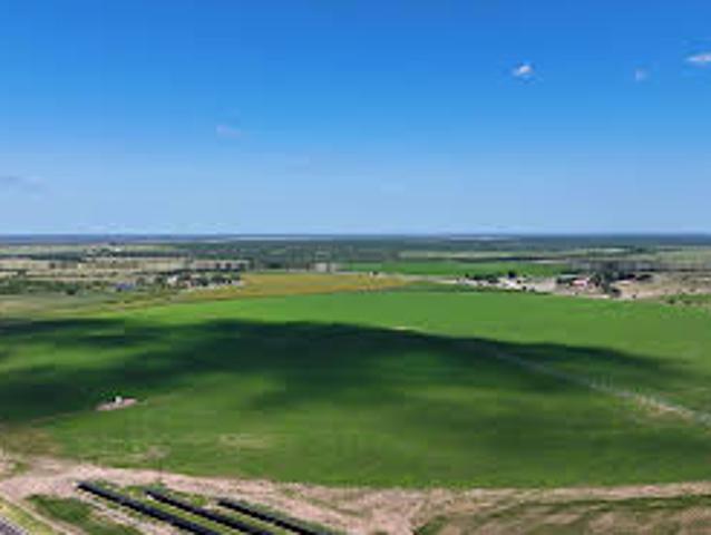 Commercial Land for sale in Knippa Commercial Land for sale in Knippa