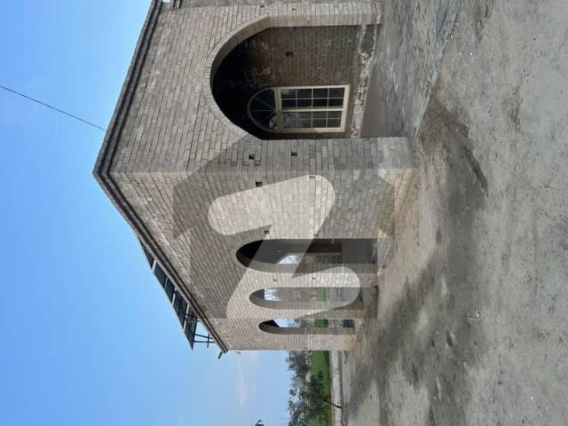 Property for sale in Rawalpindi, Islamabad Capital Territory