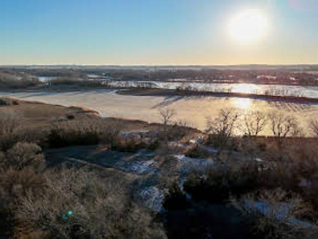 Commercial Land for sale in Central City