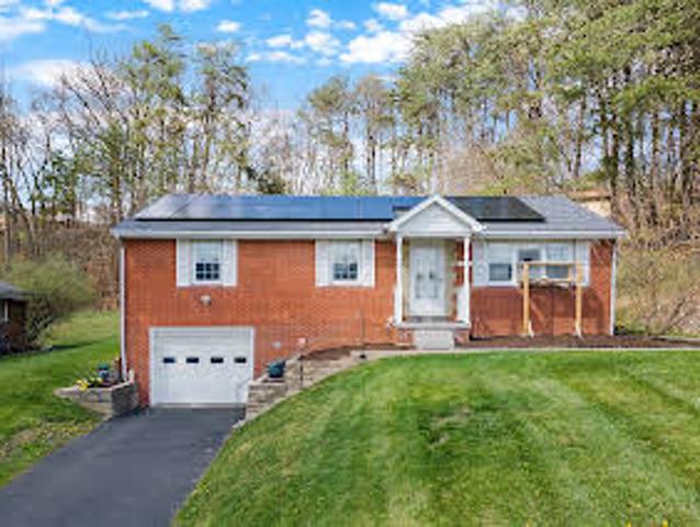 Commercial Land for sale in Aliquippa Commercial Land for sale in Aliquippa