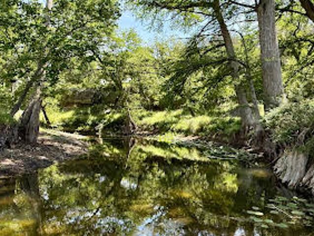 Commercial Land for sale in Boerne