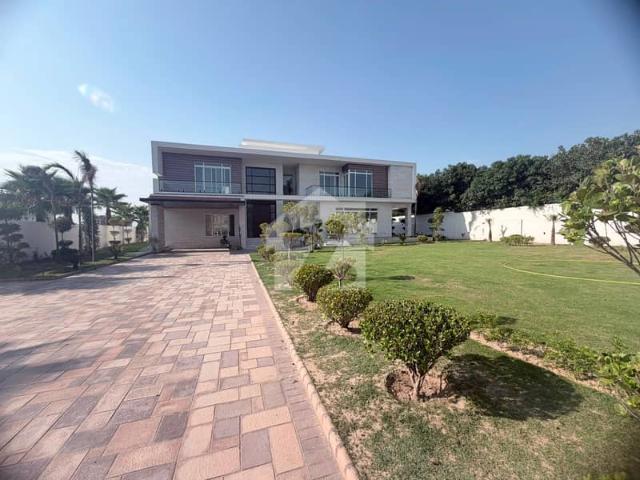 Property for sale in اسلام آباد, زون 1