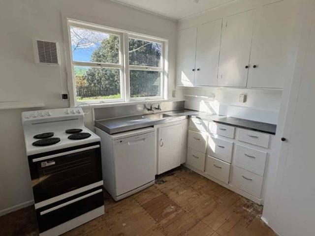 House for rent in Waikato