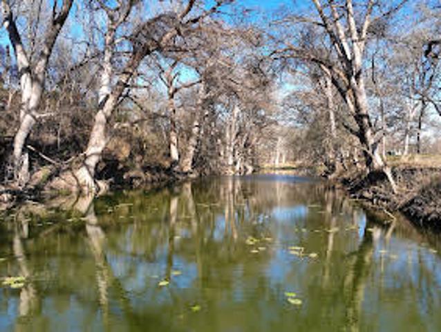 Commercial Land for sale in Castroville