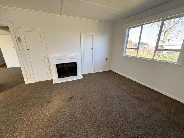 House for rent in Waikato