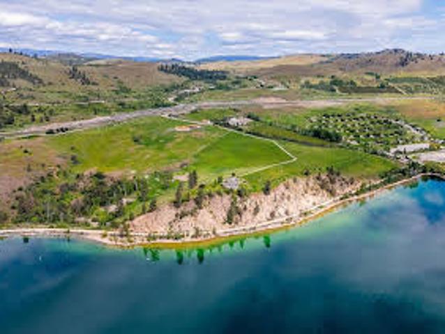 House for sale in Vernon House for sale in Vernon