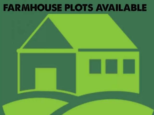 Land for sale in North Waziristan, Federally Administered Tribal Areas fata
