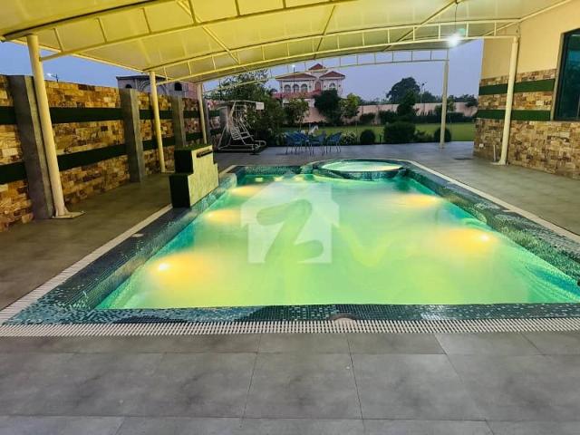 Property for rent in Rawalpindi, Islamabad Capital Territory