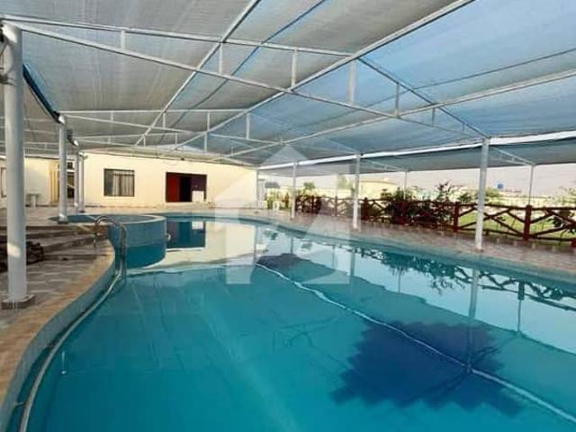 Property for rent in Rawalpindi, Islamabad Capital Territory