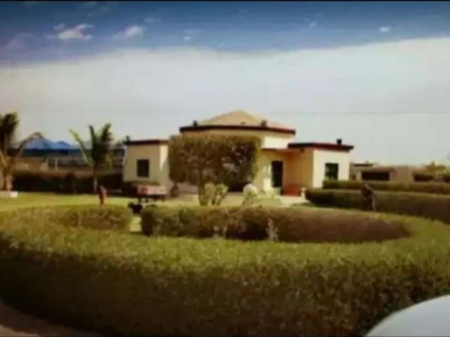 House for sale in ضلع اورنگی, کراچی ڈویژن