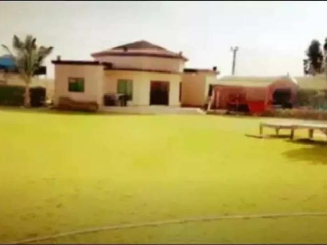 House for sale in North Waziristan, Federally Administered Tribal Areas fata