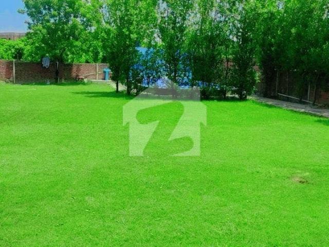 Property for rent in لاہور, لاہور ڈویژن