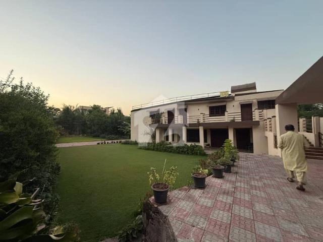 Property for rent in Islamabad