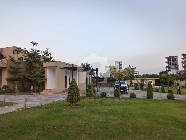 Property for rent in اسلام آباد, زون 1