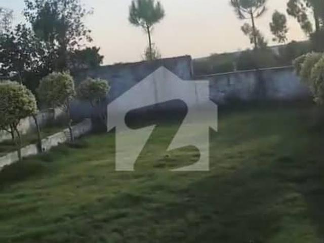 Property for rent in Islamabad
