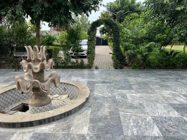 Property for rent in Rawalpindi, Islamabad Capital Territory