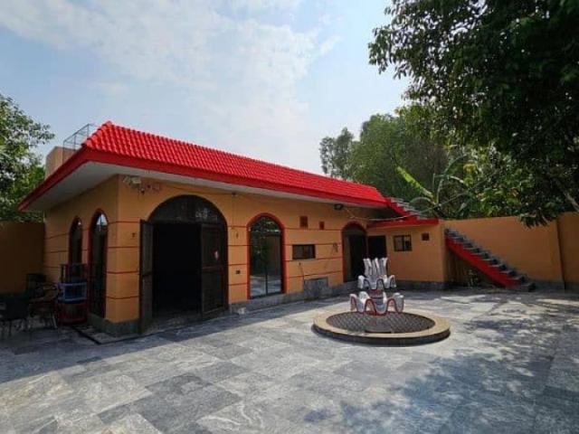 Property for rent in Rawalpindi, Islamabad Capital Territory