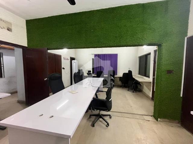 Property for sale in North Waziristan, Federally Administered Tribal Areas fata