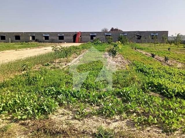 Property for sale in Chakwal, Islamabad Capital Territory