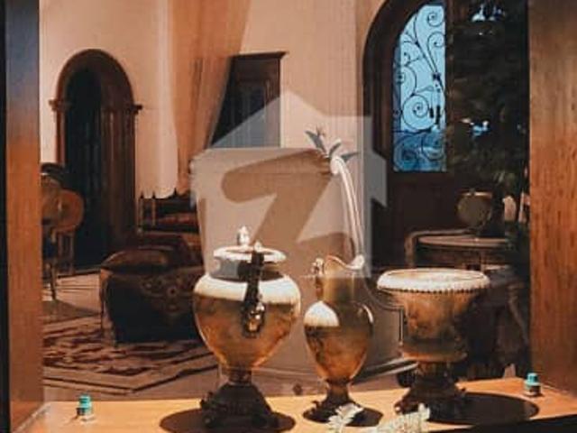 Property for sale in Islamabad
