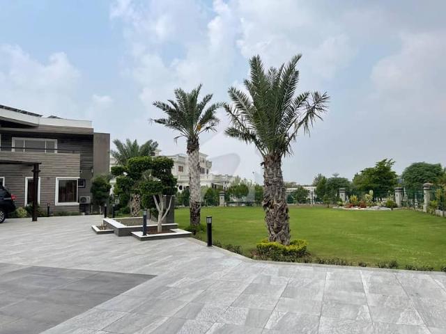Property for sale in Islamabad