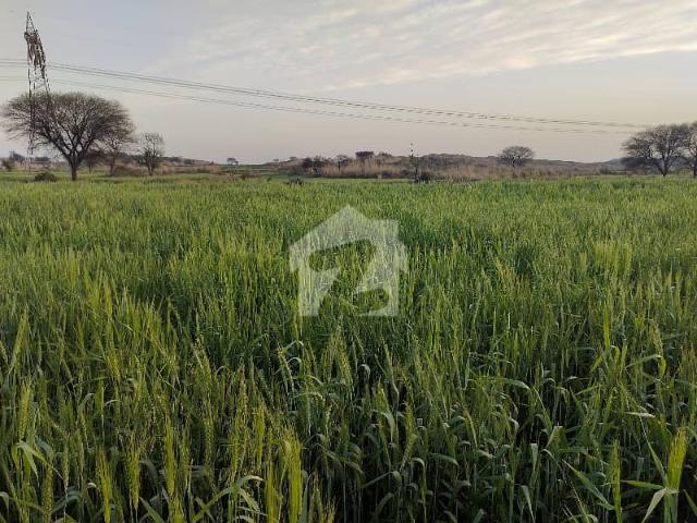 Property for sale in Islamabad
