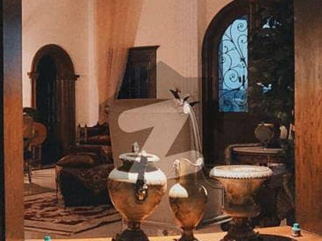 Property for sale in Islamabad