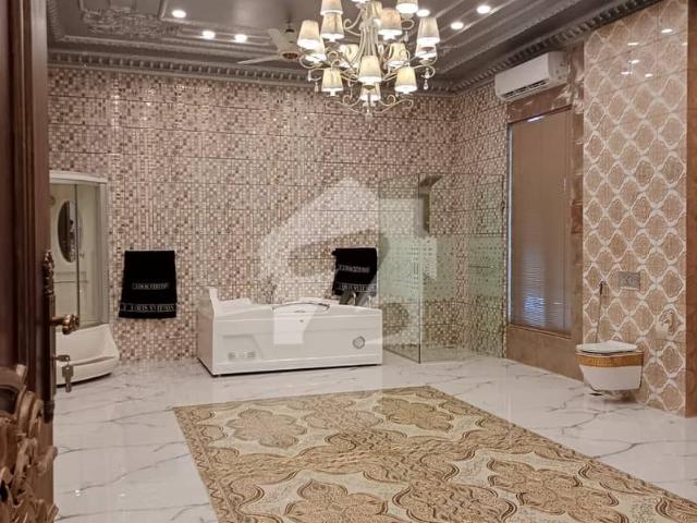 Property for sale in Islamabad