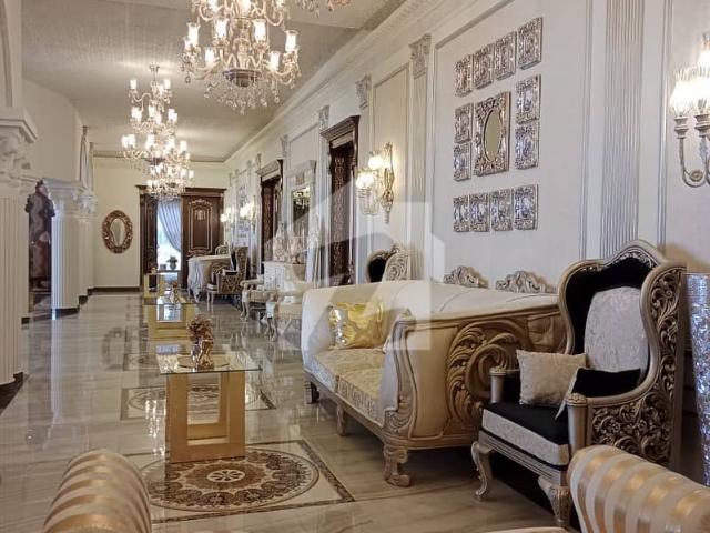 Property for sale in Islamabad