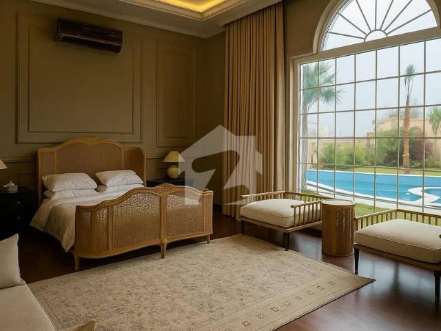 Property for sale in Islamabad
