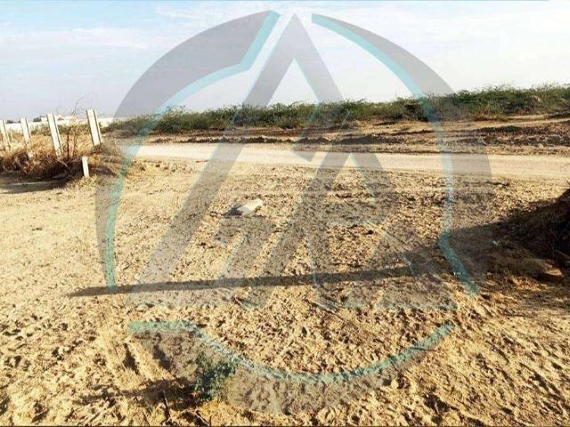 Land for sale in North Waziristan, Federally Administered Tribal Areas fata