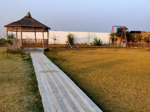 Land for sale in North Waziristan, Federally Administered Tribal Areas fata