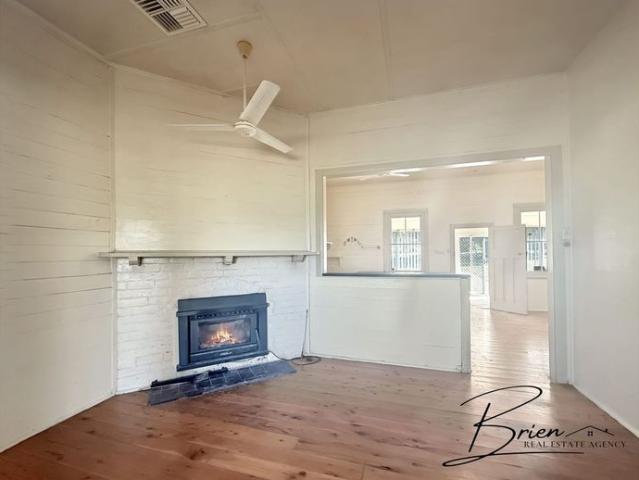 House for rent in Wongarbon, Dubbo Regional Council