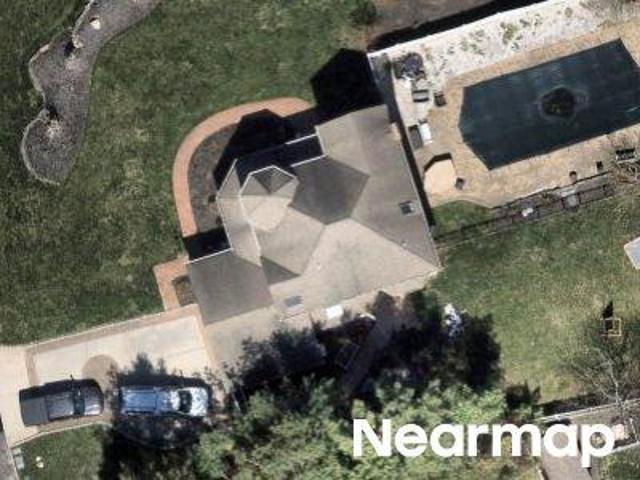 House for sale in Centereach, New York