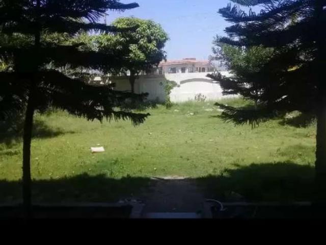 House for rent in Islamabad