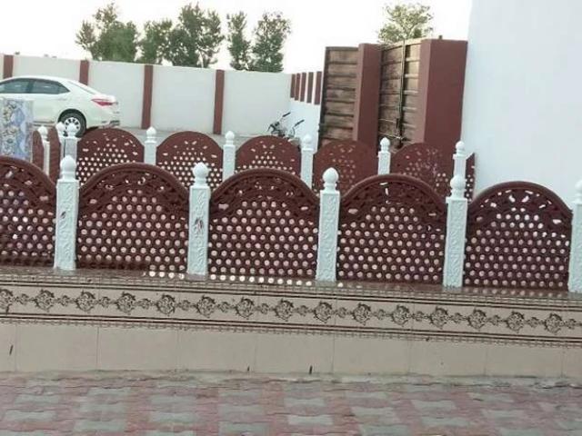 Land for sale in Rawalpindi, Islamabad Capital Territory
