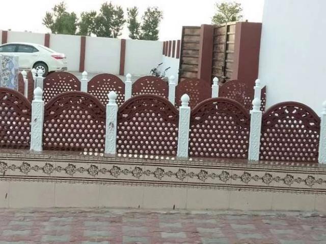 Land for sale in Rawalpindi, Islamabad Capital Territory