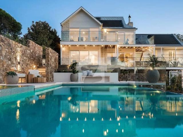 Property for rent in Lahore Cantt, Islamabad Capital Territory