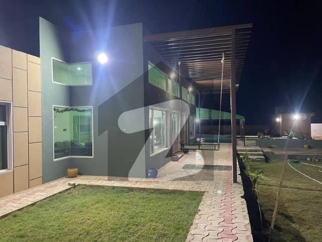 Property for rent in North Waziristan, Federally Administered Tribal Areas fata