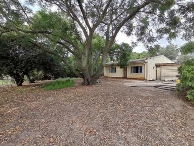 House for rent in Cape Town, Western Cape
