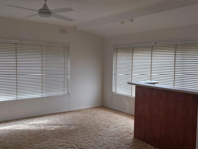 House for rent in Cudgel, New South Wales