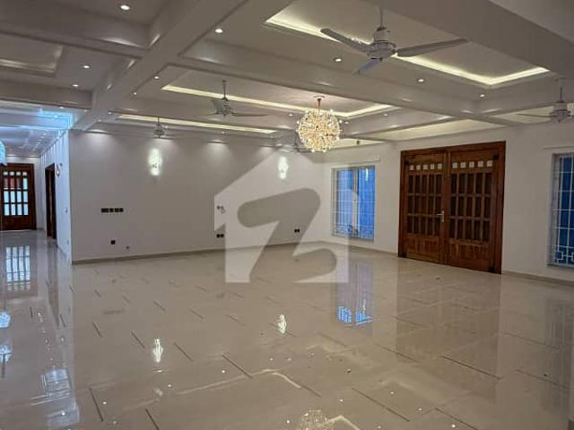 Property for rent in اسلام آباد, زون 1