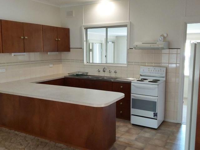 House for rent in Cudgel, New South Wales