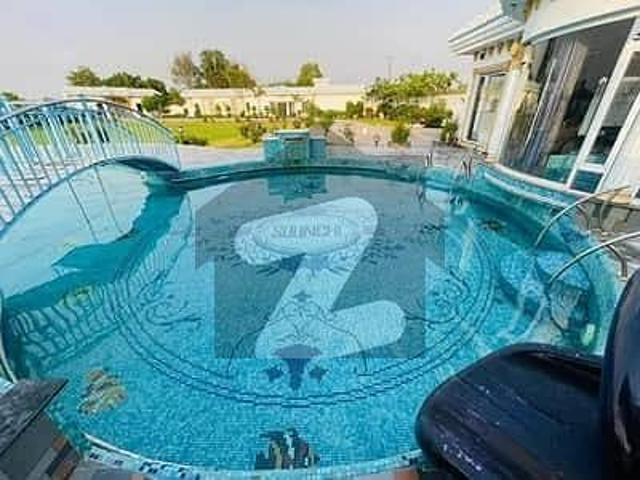 Property for rent in Rawalpindi, Islamabad Capital Territory