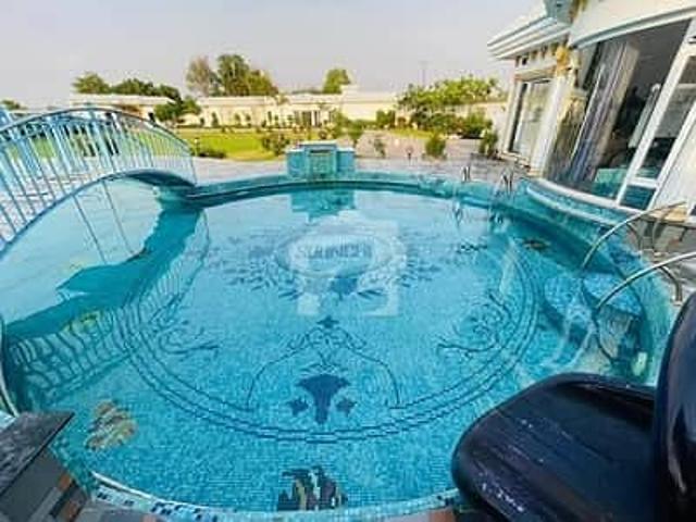 Property for rent in Rawalpindi, Islamabad Capital Territory