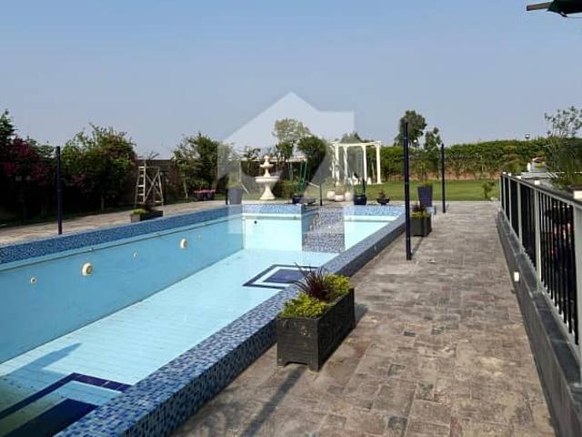 Property for rent in لاہور, لاہور ڈویژن