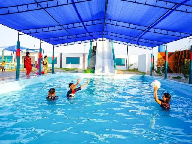 Property for rent in Rawalpindi, Islamabad Capital Territory